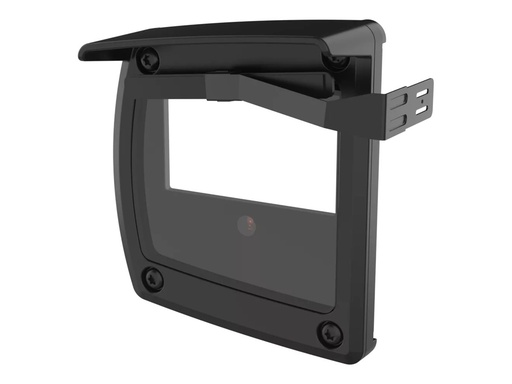 [03104-001] Axis TQ5801-E - Kamera-Scheiben-Kit - Vorderseite