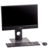 [01691-001] Axis S9201 Mk II - 55,9 cm (22 Zoll) - UltraWide Quad HD - Intel® Core™ i3 - 8 GB - 128 GB - Windows 10 Enterprise