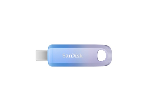 [SDCZ75C-1T00-G46] SanDisk Creator - USB-Flash-Laufwerk - 1 TB