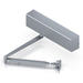 [UACC-DOORCLOSER] Ubiquiti UniFi Access Door Closer• UACC-DoorCloser