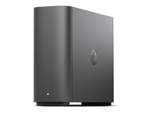 [BST170-8T] Synology BeeStation - NAS-Server - 8 TB - RAM 4 GB