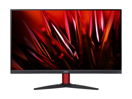 [UM.HX2EE.301] Acer Nitro KG272 S3bmiipfx - KG2 Series - LED-Monitor - Gaming - 68.6 cm (27")