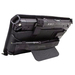 [590GBL000903] GETAC Ergonomische Handschlaufe