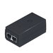 [POE-24-12W-G EU] Ubiquiti POE Injector 24VDC 12W Gigabit Port - Zubehör Netzwerk - Ethernet