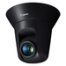 [2541C002] Axis Canon VB-H45B - IP-Sicherheitskamera - Indoor - Kabelgebunden - Digitale PTZ - Zeitautomatik AE - Auto - Manuell - Blendenautomatik AE - EN55032 Class B - FCC part15 subpart B Class B - ICES-003 Class B - VCCI Class B - RCM AS/NZS EN55032...