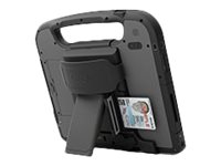 [GOHSX1] GETAC Kick Stand (option2) - Tablet-PC Handriemen