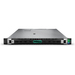 [P82659-425] HPE ProLiant Dl360 Gen11 6530 - Server - Xeon Gold