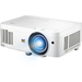 [LSD300W-ST] ViewSonic SD300W-ST WXGA Beamer - Digital-Projektor - DLP/DMD