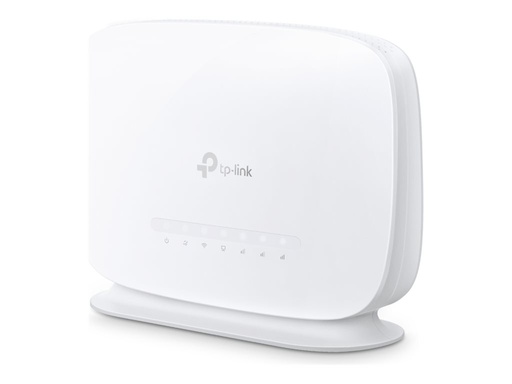 [ARCHER MR505] TP-LINK Archer MR505 V1 - Wireless Router - WWAN 3-Port-Switch