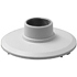 [5700-301] Axis Schrauben-Kit - für AXIS P3343, P3343-V