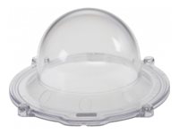 [01585-001] Axis Q3517-SLVE - Kamerakuppel - klar (Packung mit 2)
