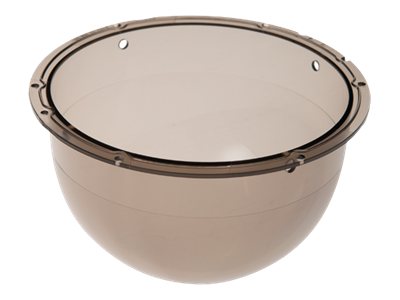 [5800-761] Axis Smoked Dome A - Kamerakuppel - smoke - für AXIS P5414-E