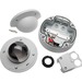 [5800-601] Axis Casing Kit - Kameragehäuse - mit Heizung
