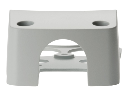 [5503-731] Axis Kamerakabelabdeckung (Packung mit 4) - für AXIS P3343