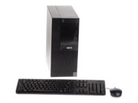 [01617-001] Axis Camera Station S1116 MT Recorder - NVR