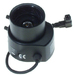 [5700-871] Axis 5700-871 - Standardobjektiv - 2,9 - 8,2 mm