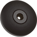 [5504-551] Axis CCTV-Objektiv - feste Brennweite - feste Irisblende - 9.4 mm (1/2.7")