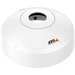 [01153-001] Axis 01153-001 - Behausung - Drinnen - Weiß - AXIS M3047-P - AXIS M3048-P