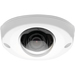 [01075-021] Axis P3915-R Mk II - CCTV Sicherheitskamera - Draußen - Kabelgebunden - Vereinfachtes Chinesisch - Traditionelles Chinesisch - Deutsch - Englisch - Spanisch - Französisch,... - EN 55032 A - EN 55024 - EN 61000-6-1 - EN 61000-6-2 - FCC 5 B A - ICES-003 A - VCCI