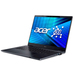 [NX.BFEEG.002] Acer TravelMate TM P414- - 14" Notebook - Core Ultra 5 35,6 cm