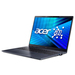 [NX.BG6EG.001] Acer TravelMate TM P416- - 16" Notebook - Core Ultra 5 40,6 cm