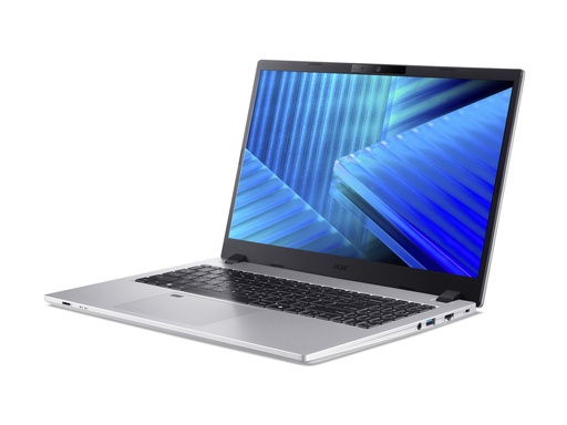 [NX.BLMEG.006] Acer TravelMate P2 15 TMP215-55-G2-TCO - Intel Core Ultra 7 255U / 2 GHz - Win 11 Pro - Intel Graphics - 32 GB RAM - 1.024 TB SSD QLC - 39.6 cm (15.6")