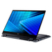 [NX.BF8EG.005] Acer TravelMate TMP414RN- - 14" Convertible - Core Ultra 5 35,6 cm