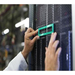 [JH955A] HPE X2A0 - 25GBase Direktanschlusskabel - SFP28