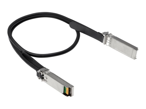 [R0M46A] HPE Aruba - 50GBase Direktanschlusskabel - SFP56