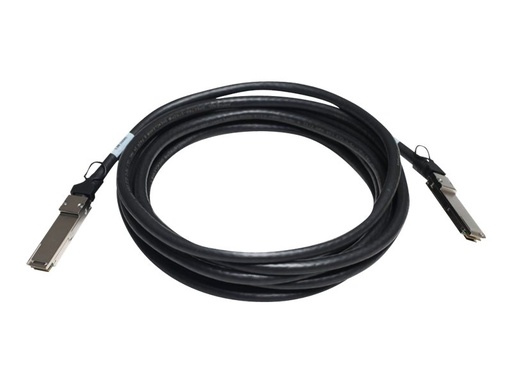 [JG328A] HPE X240 Direct Attach Copper Cable - Netzwerkkabel