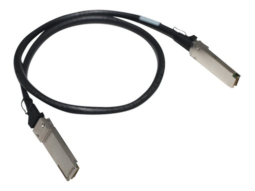 [JG326A] HPE X240 Direct Attach Cable - Netzwerkkabel