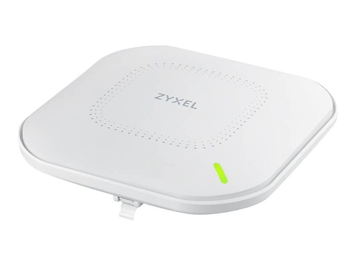 [NWA110AX-EU0102F] ZyXEL NWA110AX - Accesspoint - Wi-Fi 6 - 2.4