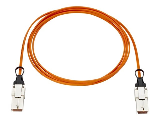 [876698-B21] HPE Synergy 300Gb Interconnect Link - Direktanschlusskabel (M)