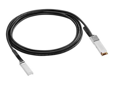 [S1J08A] HPE Aruba Networking - 50GBase Direktanschlusskabel
