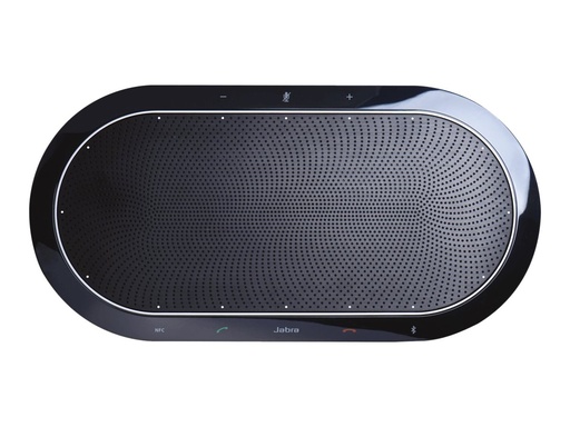 [7810-109] Jabra SPEAK 810 MS - Freisprechtelefon - Bluetooth
