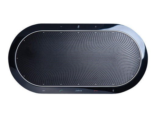 [7810-109] Jabra SPEAK 810 MS - VoIP-Freisprechtelefon für