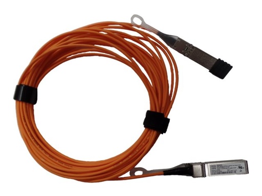 [Q9S69A] HPE Smart Active Optical Cable - 25GBase Direktanschlusskabel