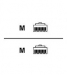 [C7542A] HP HPE/50ft CAT5 RJ45 m/m Ethernet Cable - Kabel - Netzwerk