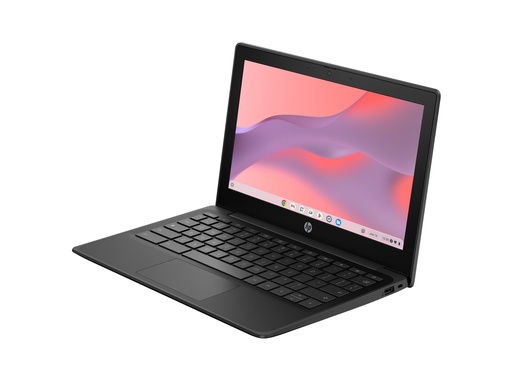 [5P9T3EA#ABD] HP Fortis 11 G1m Chromebook - Kompanio 520 2.05 GHz - Chrome OS - Mali-G52 MP2 - 4 GB RAM - 64 GB eMMC - 29.5 cm (11.6")