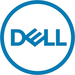[440-BBIQ] Dell  Kunden-Kit - 5 x LTO Ultrium 8 - 12 TB