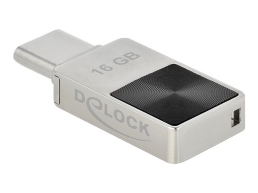 [54082] Delock Mini Memory Stick - USB-Flash-Laufwerk