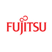 [FSP:GDTS63Z00ATSTU] Fujitsu SP 12M OS 24X7 4H RT