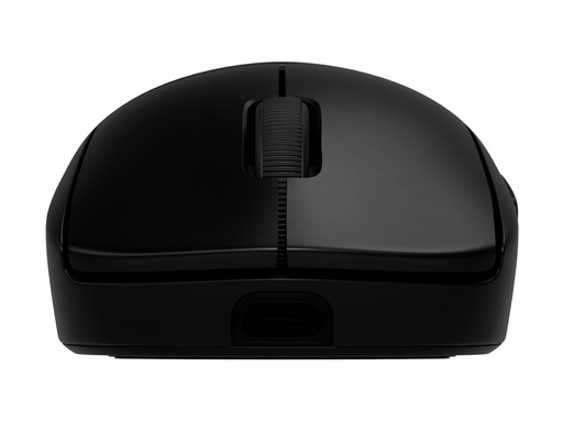 [910-007296] Logitech G PRO 2 - Maus - Gaming - rechts- und