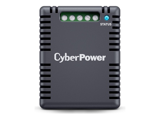 [SNEV001] CyberPower Systems CyberPower SNEV001 - Temperatur- und Wärmefühler