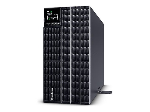 [OLS8KERT5UM] CyberPower Systems CyberPower Online S (UM) OLS8KERT5UM - USV