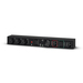 [MBP20HVDE3] CyberPower Systems Cyberpower Manual By-Pass IEC für OL 19" Modelle
