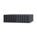 [BPS192V7ART3U] CyberPower Systems Cyberpower USV Batterie BPS192V7ART3U 19" Speditionsversand - Batterie