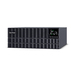 [OLS4KERT4UA-IEC] CyberPower Systems Cyberpower USV OLS4KERT4UA-IEC 19" Online Speditionsversand - (Offline-) USV - 6 min