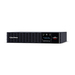 [PR3000ERTXL2UAB] CyberPower Systems CYBERPOWER PR3000ERTXL2UAB Rackmount Line-Interactive USV - (Offline-) USV - 3,8 min
