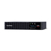 [PR2200ERTXL2UC] CyberPower Systems PR2200ERTXL2UC Line-Interactive USV - (Offline-) USV - 19"